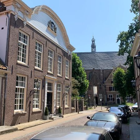 Fortuna Spinoza مونِكِندام المظهر الخارجي الصورة